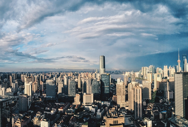 守正創(chuàng)新，踔厲奮發(fā)，勇毅前行-浙江宏偉建筑工程有限公司